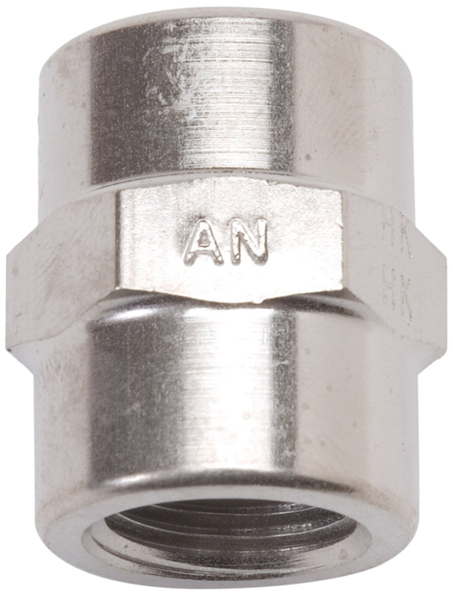 Pipe Russell Coupler 661441