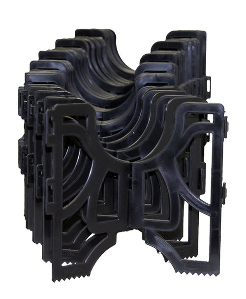 15' Sewer Hose Buddy Valterra D40-4015 Hose Support
