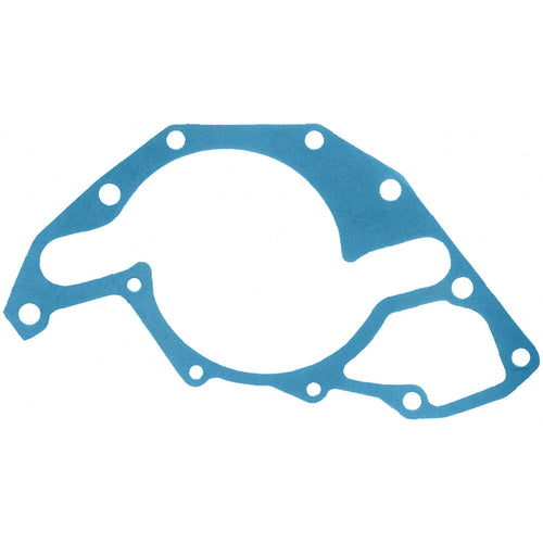 Engine Water Pump Gasket FEL-PRO 35409 for Chevrolet S10