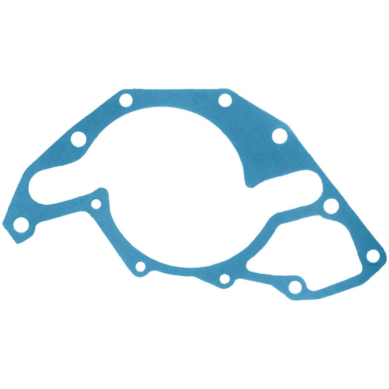 Engine Water Pump Gasket FEL-PRO 35409 for Chevrolet S10