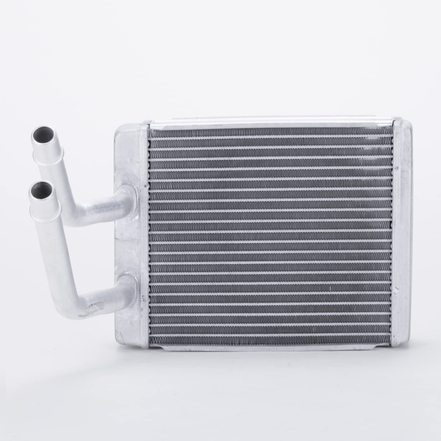 Replacement TYC Heater Core (Ford), 1 Pack