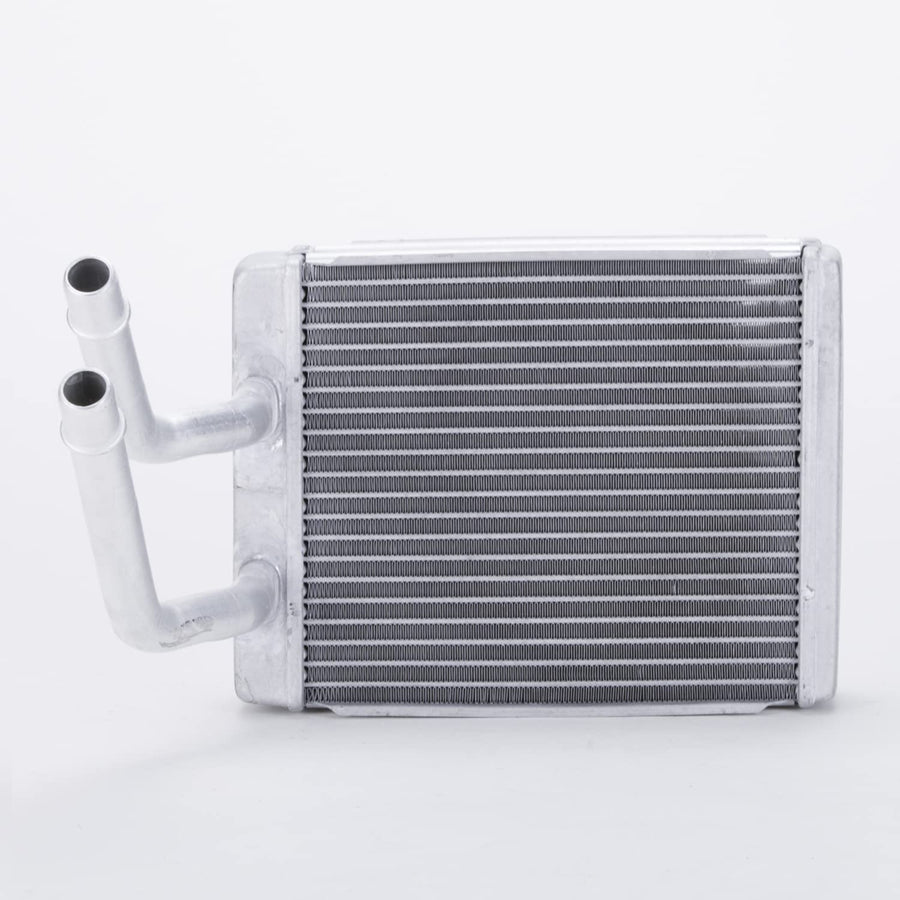 Replacement TYC Heater Core (Ford), 1 Pack