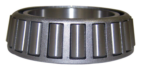 Wheel Bearing Crown Automotive (J8128841)