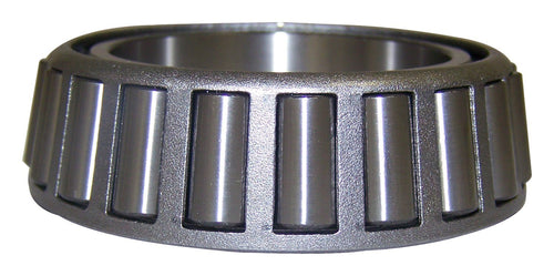 Wheel Bearing Crown Automotive (J8128841)