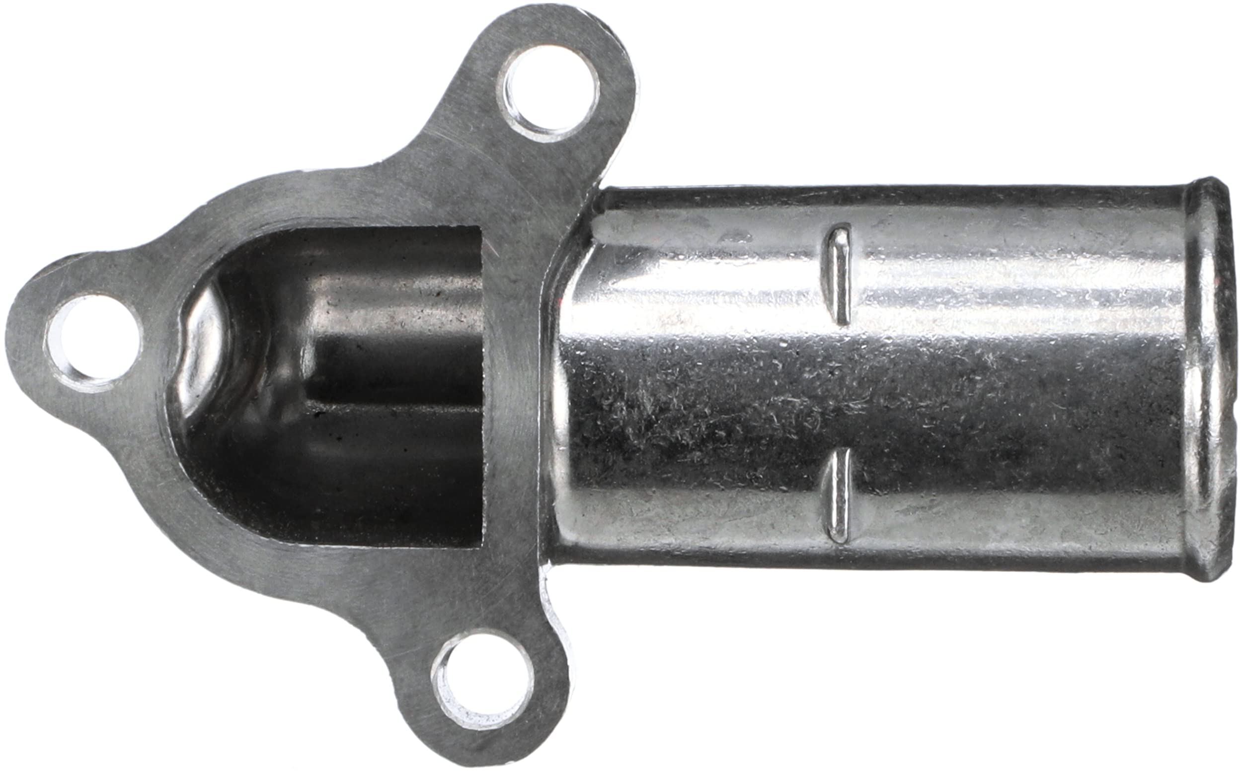 Engine Coolant Water Outlet Gates CO34968