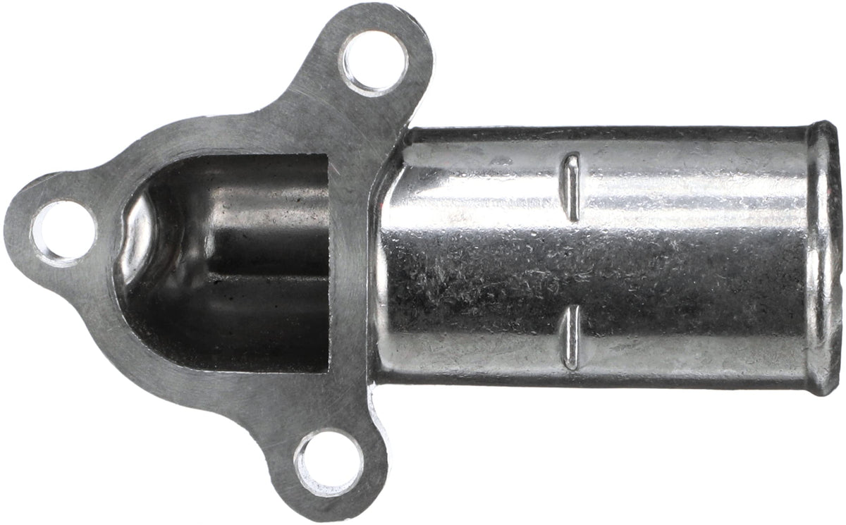 Engine Coolant Water Outlet Gates CO34968