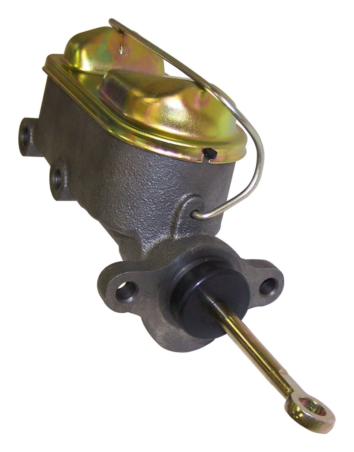 Clutch Master Cylinder Crown Automotive J8134270