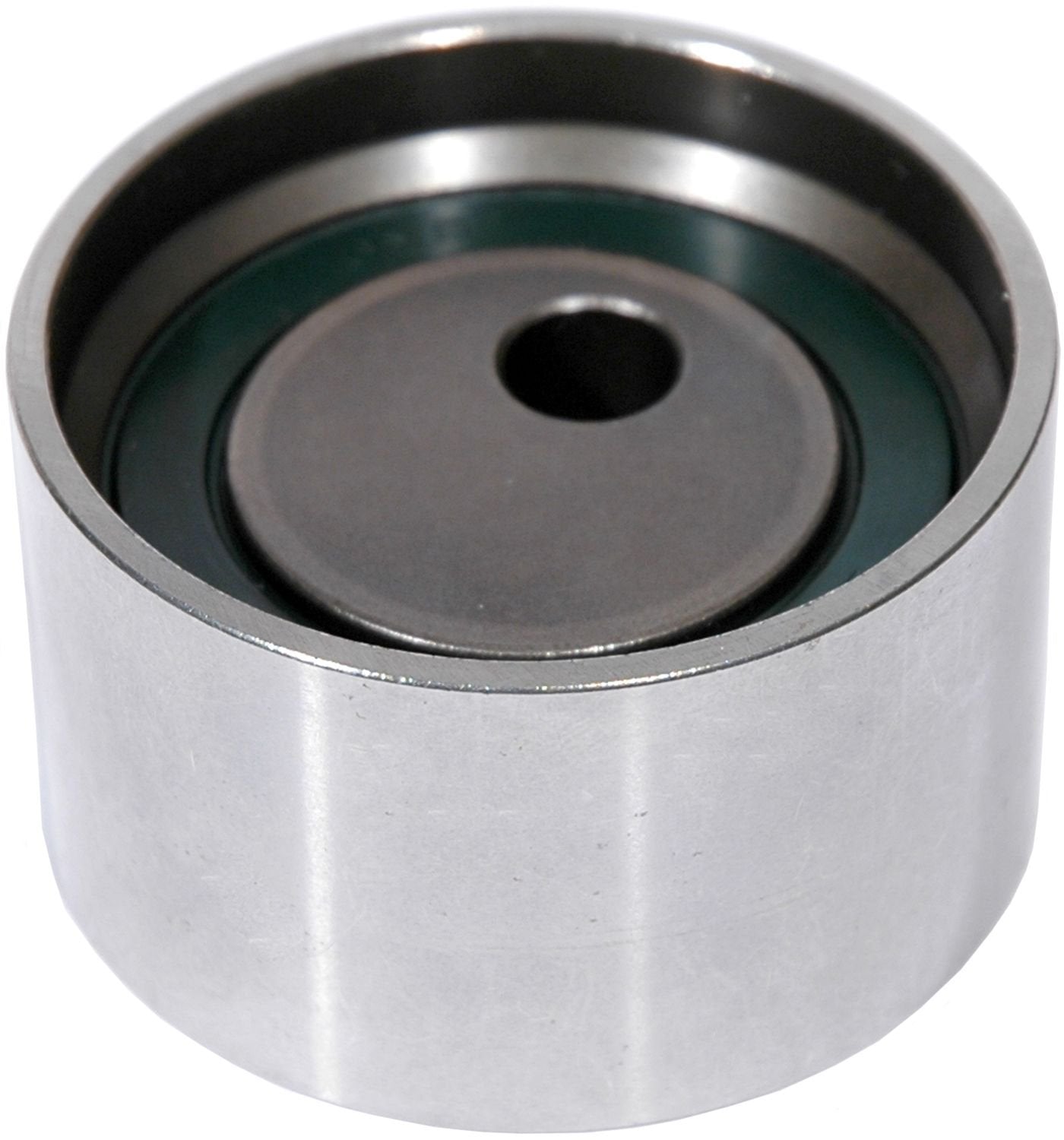 Power Grip Gates T41039 Premium Timing Belt Pulley