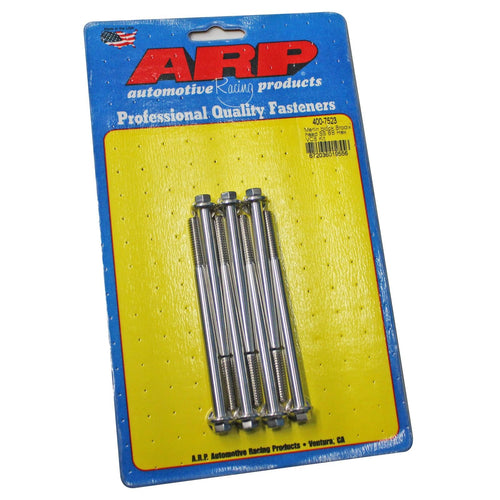 Valve Cover Bolt Kit ARP (400-7523)