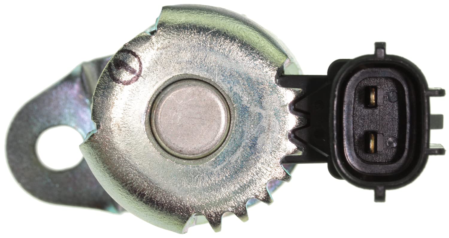 VV0066 NTK 77065 Eccentric Shaft Sensor VVT