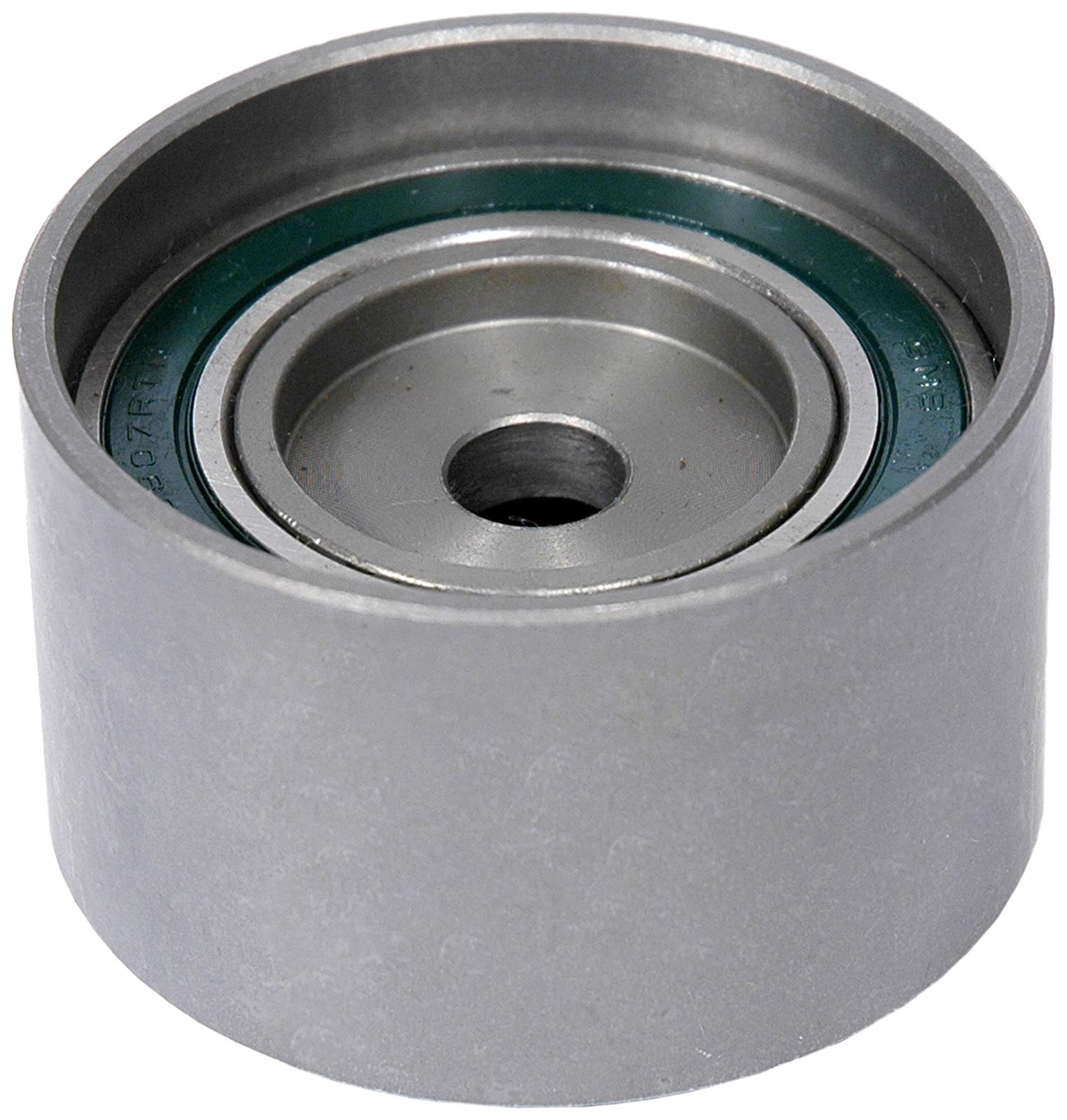 PowerGrip Gates T41085 Premium Timing Belt Pulley