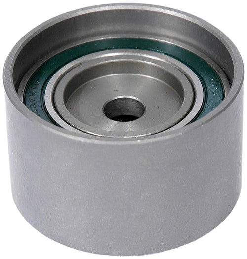 PowerGrip Gates T41085 Premium Timing Belt Pulley