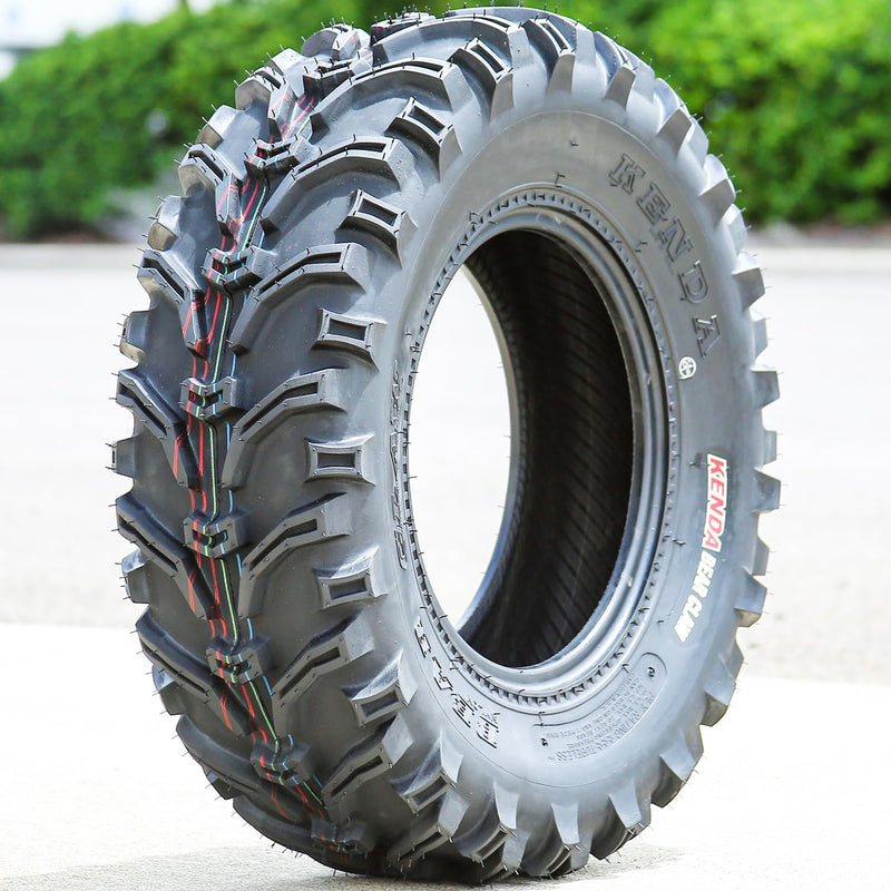 Kenda Bear Claw K299 - 27x9.00R12