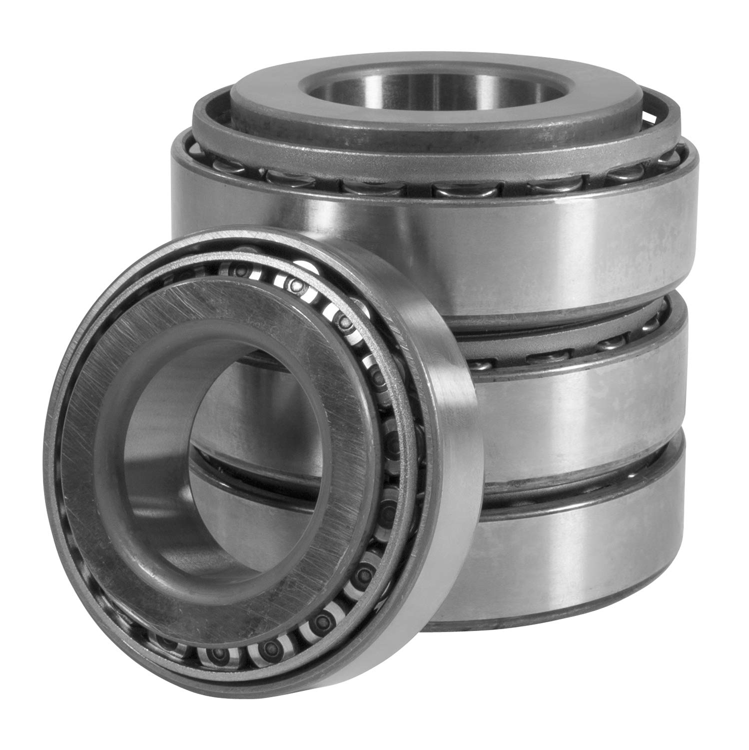 ZK USA Standard Gear F10.5-D Master Differential Rebuild Kits