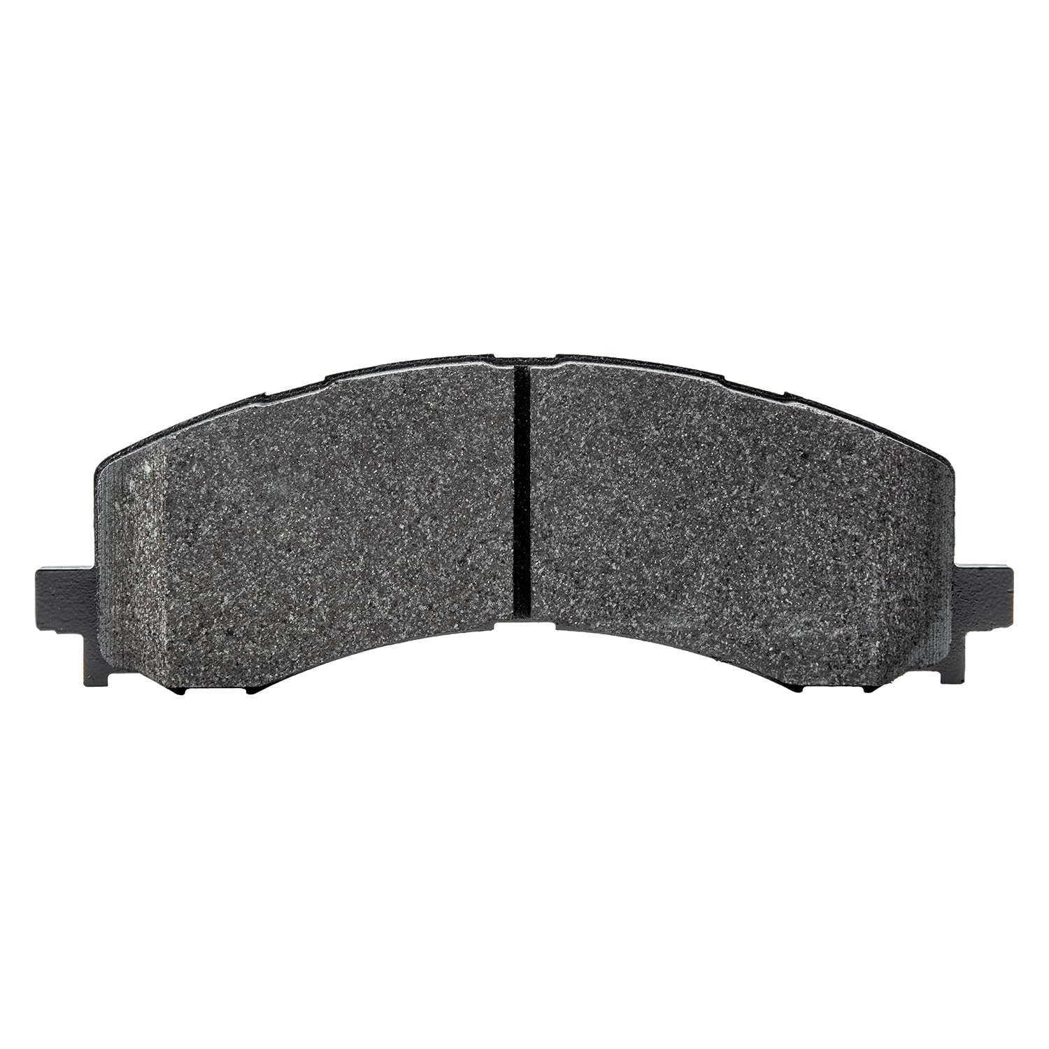 Hawk Performance LTS HB954Y.631 Light Truck and SUV Street Brake Pads