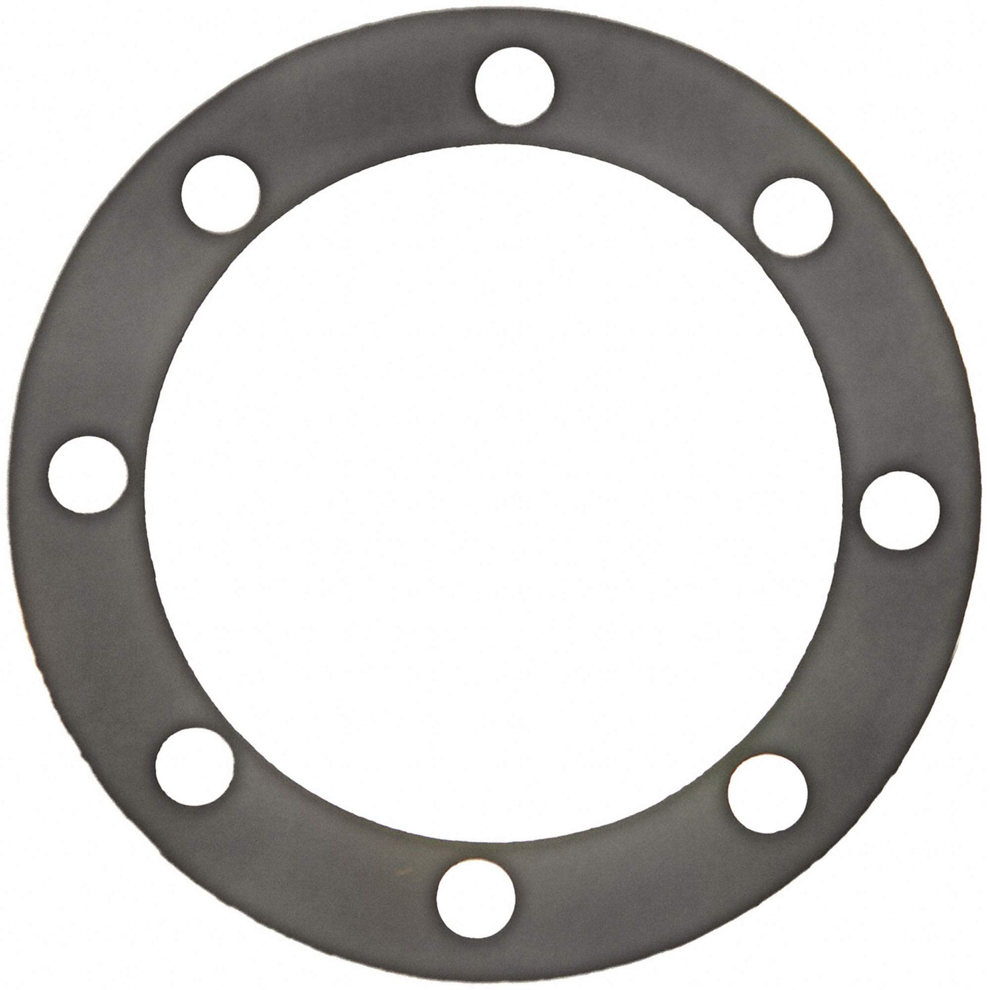 Axle Flange Gasket FEL-PRO 55077