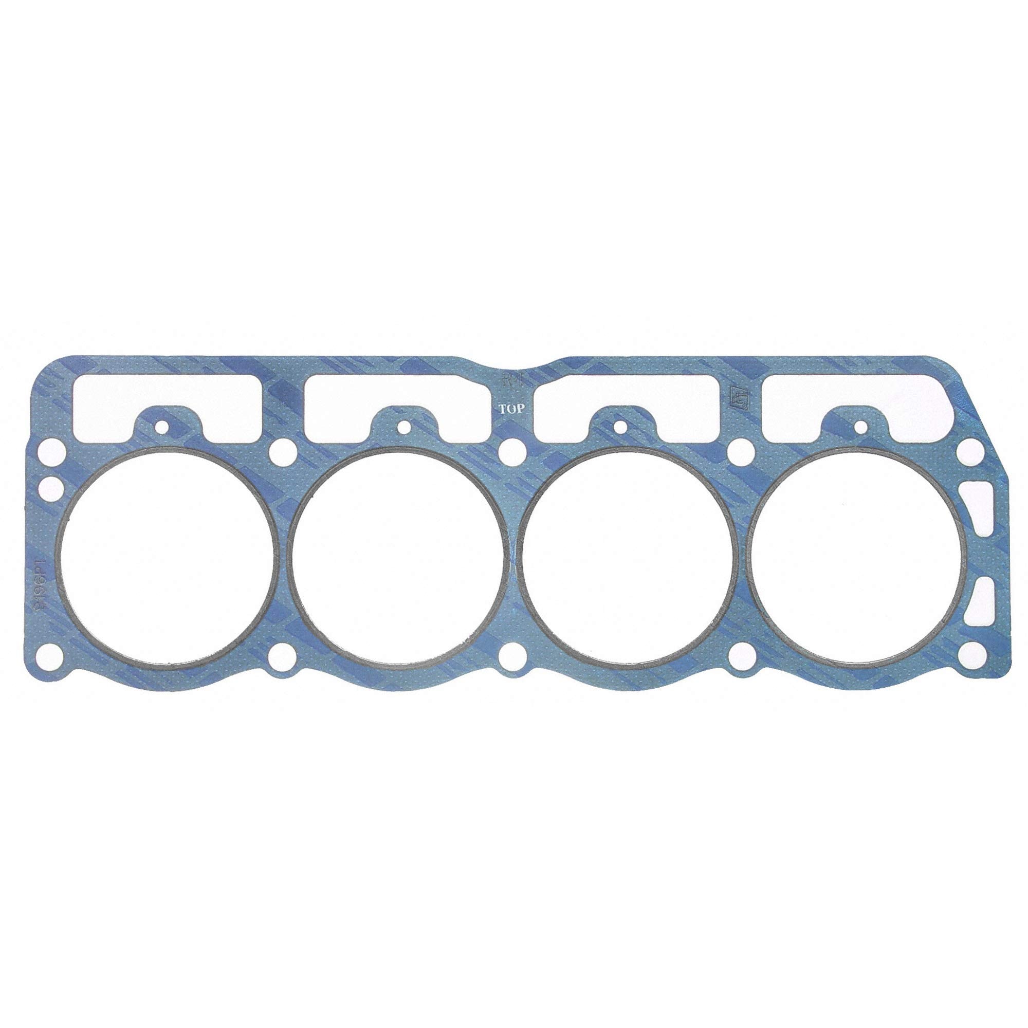 PT FEL-PRO 9196 Head Gasket