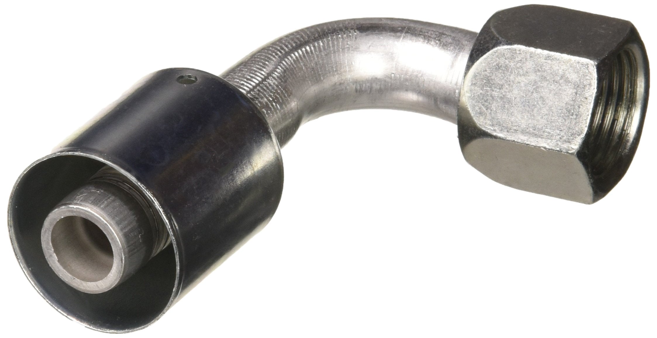 Gates Polar seal G45205-1210 Coupling