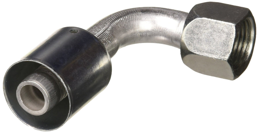 Gates Polar seal G45205-1210 Coupling