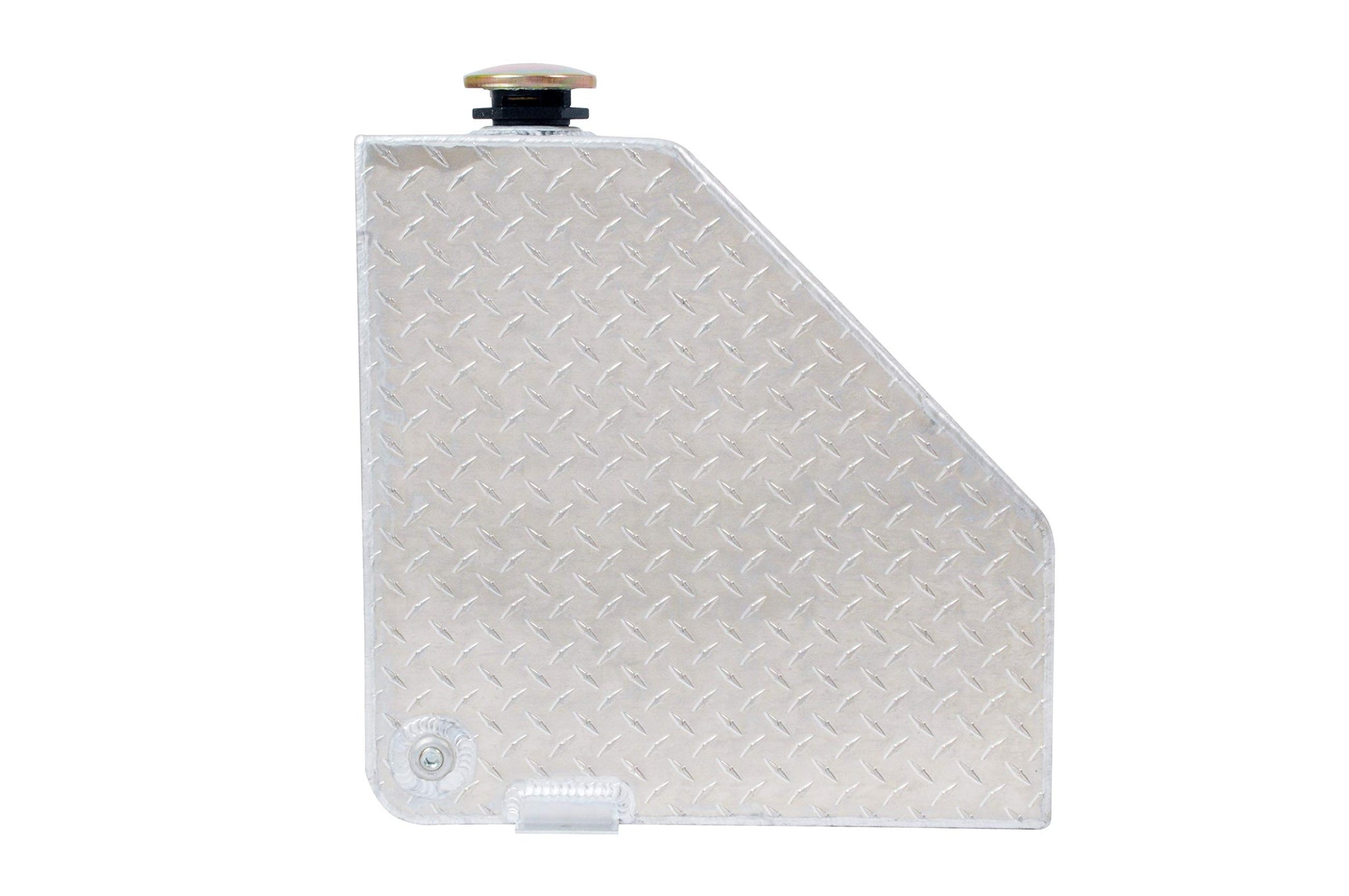 Transfer Tank Dee Zee DZ92556