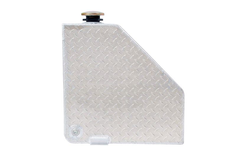 Transfer Tank Dee Zee DZ92556