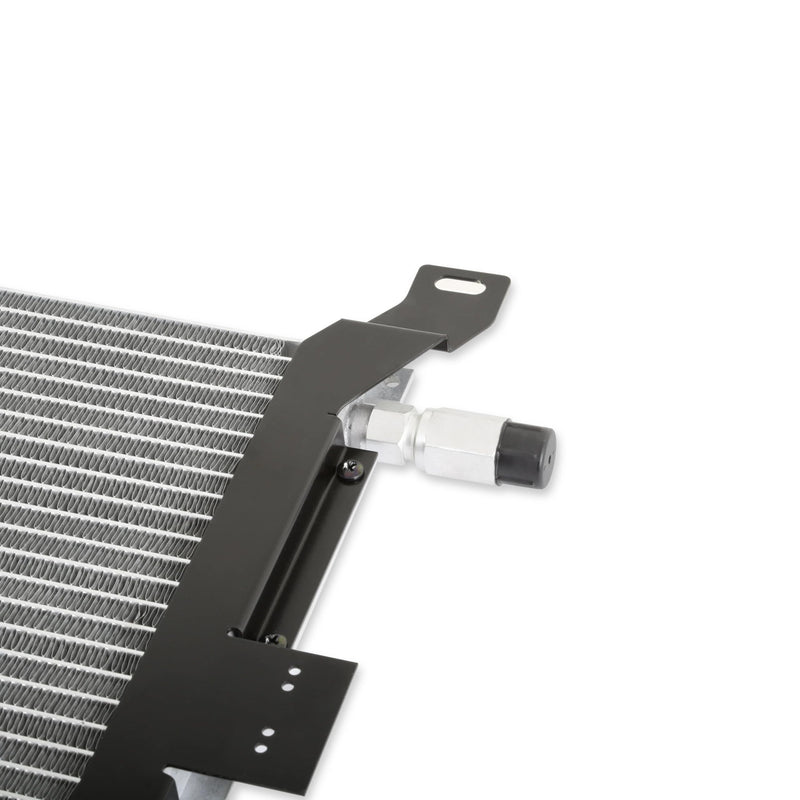 69-70 A/C Condenser Scott Drake (C9ZZ-19712-A)