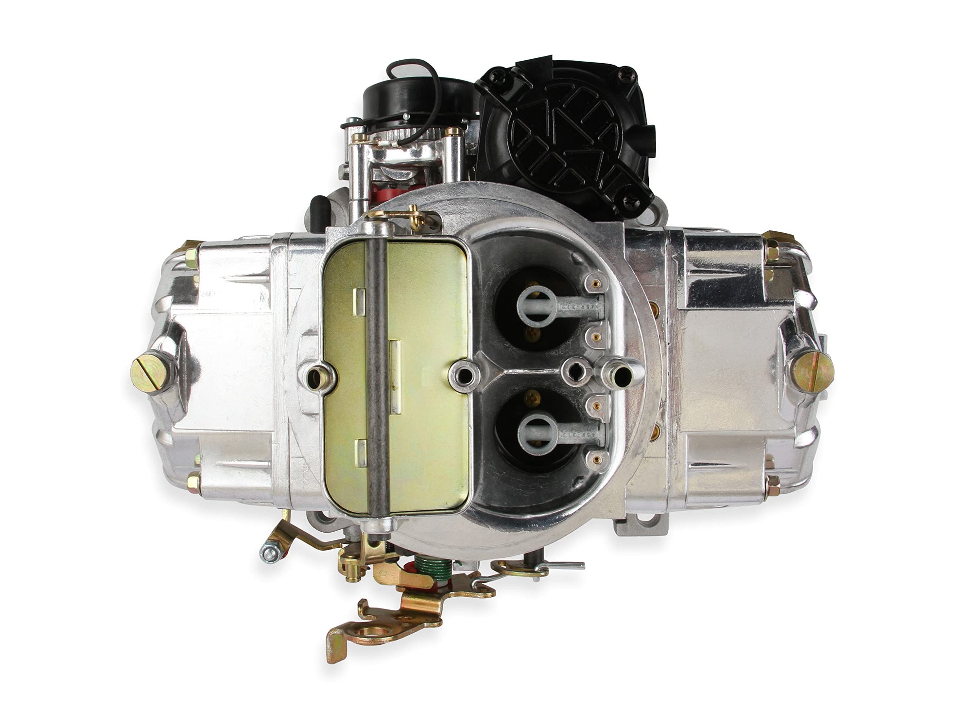 Holley 4150 0-80770 V-Sec/Ec S-Avenger 770Cfm