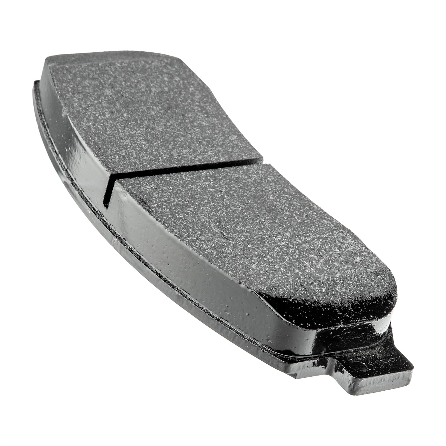 Hawk Performance LTS HB528Y.811 Light Truck and SUV Street Brake Pads