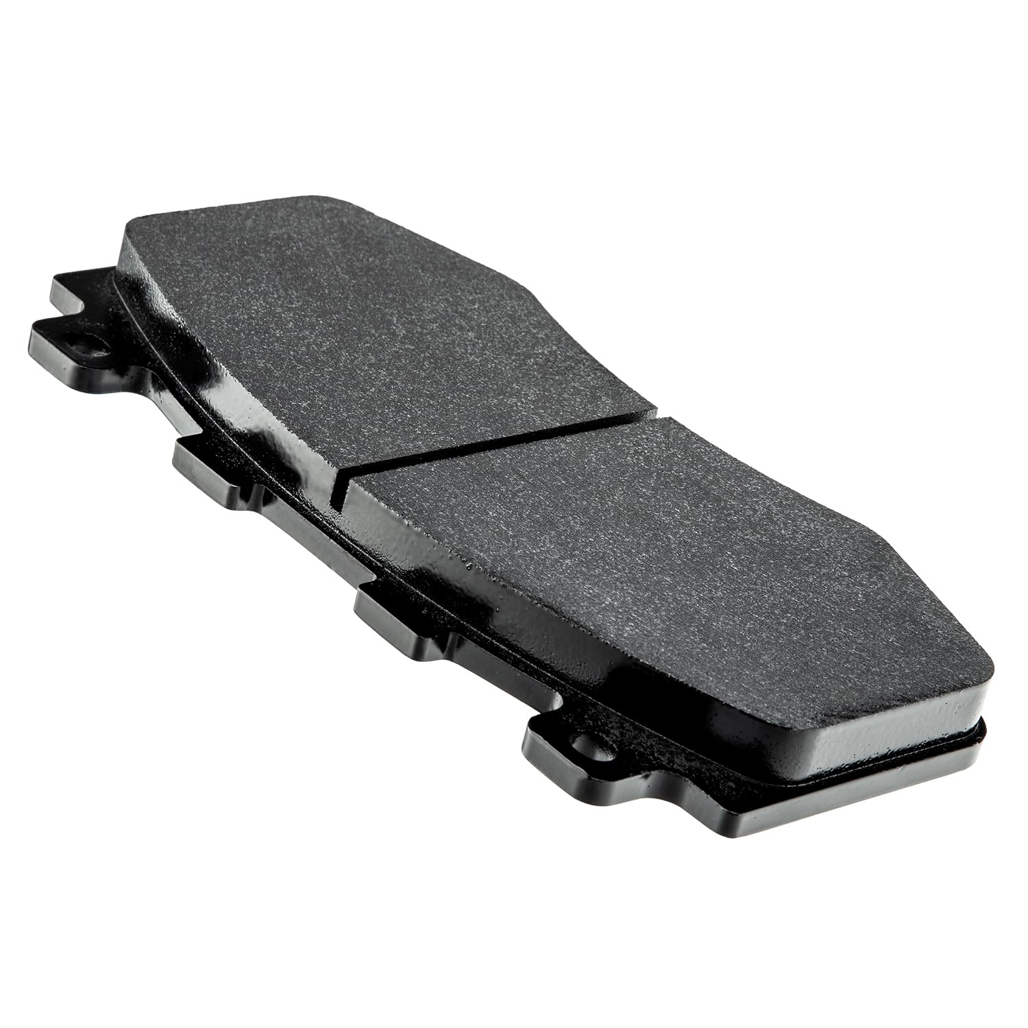 Hawk Performance HP Plus HB913N.659 Crossover Street/Motorsport Brake Pads