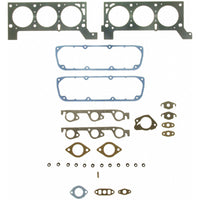 HS FEL-PRO 9673 PT-1 Head Gasket Set