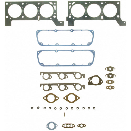 HS FEL-PRO 9673 PT-1 Head Gasket Set