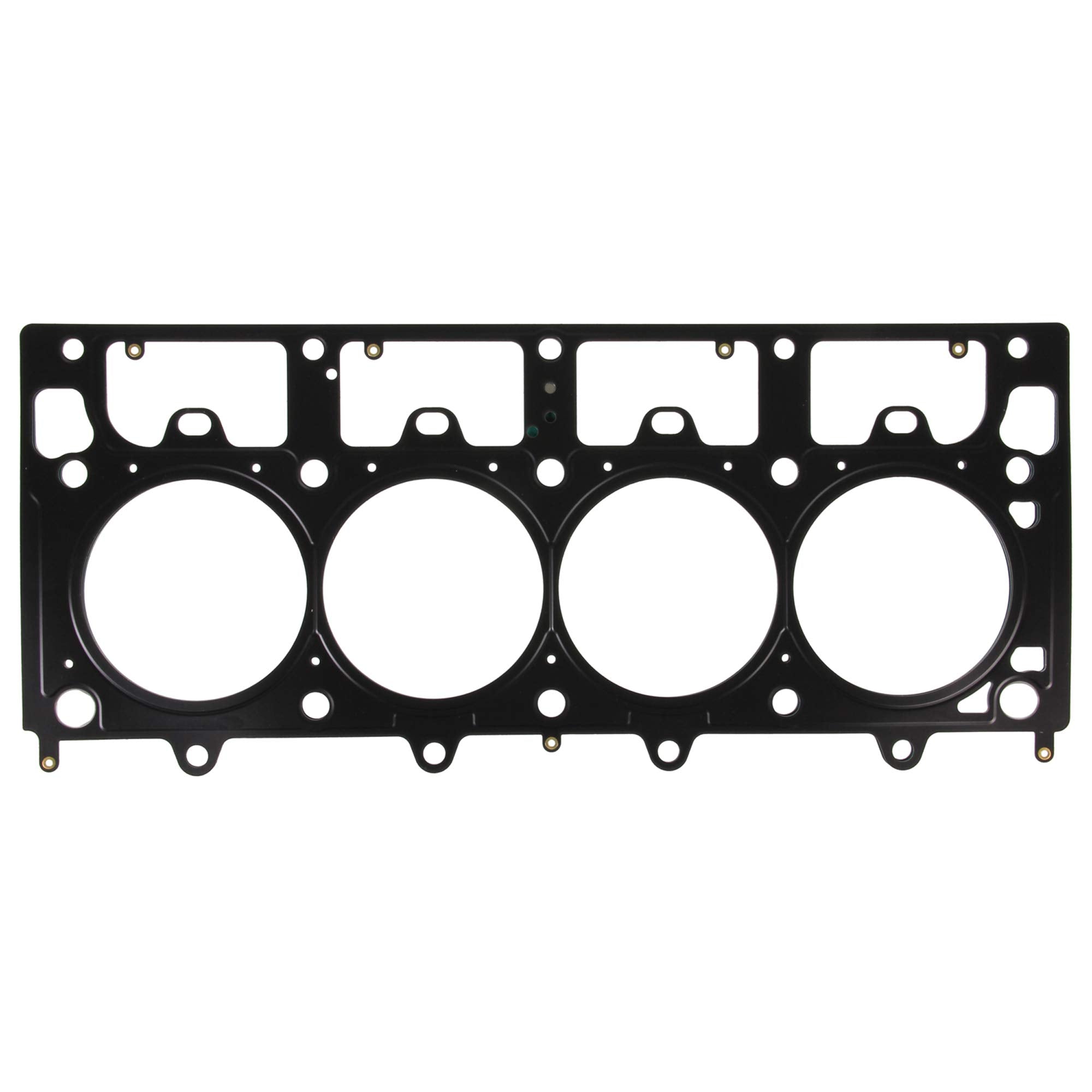 L-041 FEL-PRO 26494 Head Gasket