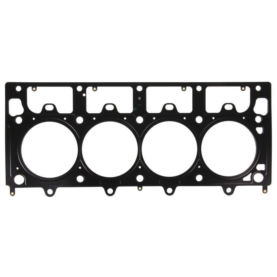 L-041 FEL-PRO 26494 Head Gasket