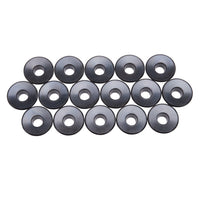 Valve Spring Edelbrock Retainers 9606