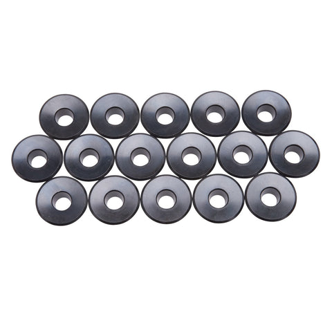 Valve Spring Edelbrock Retainers 9606