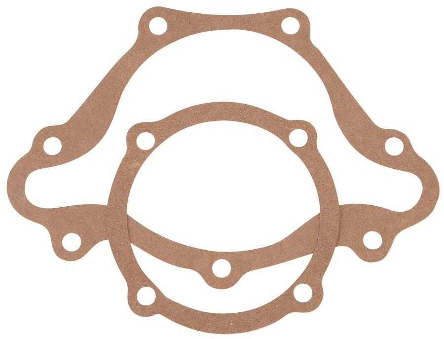 Water Pump Gasket Kit Edelbrock 7257