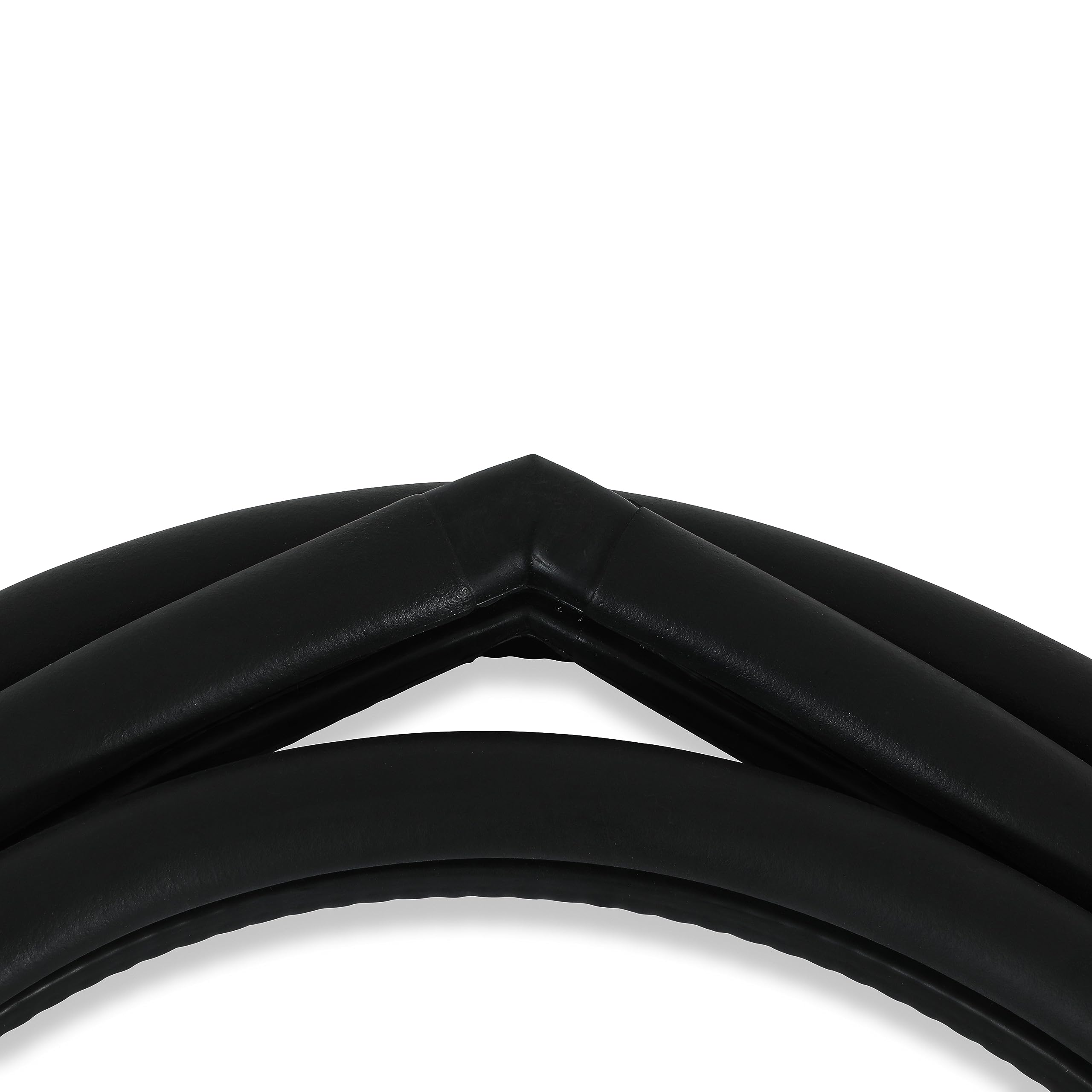 PODS072 Brothers Trucks Push-On Door Weatherstrip - Pair