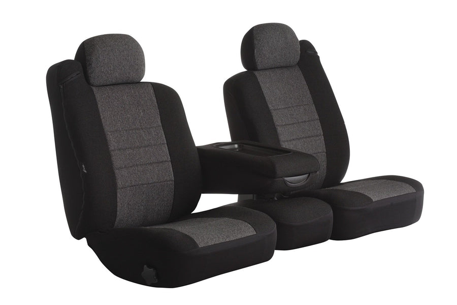 OE385C FIA Seat Cover