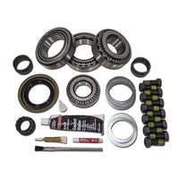 Yukon Gear & Axle Master YK AAM11.5-CONV Differential Rebuild Kits