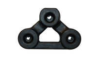 Exhaust Mount Bosal 255-1008