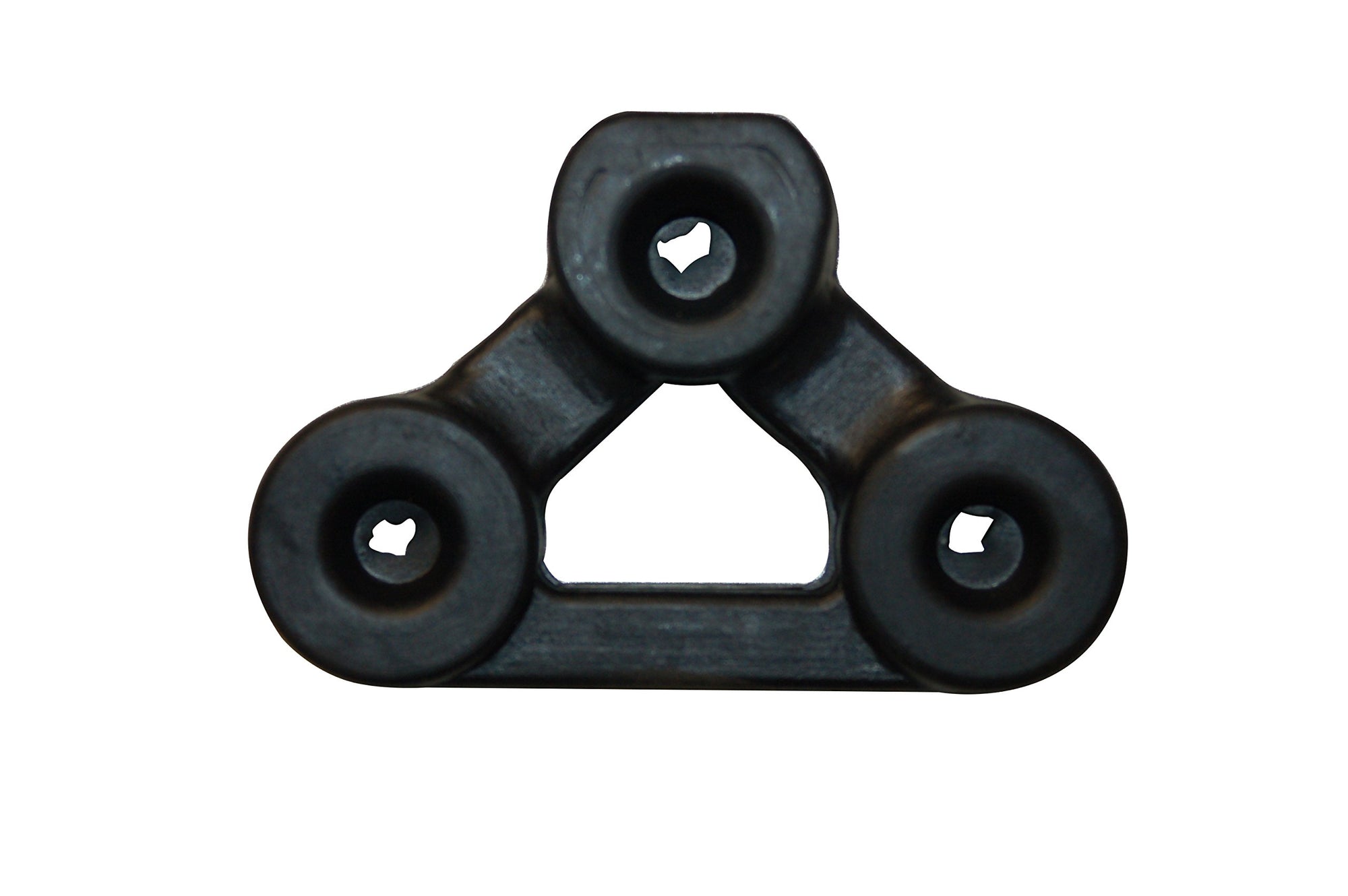 Exhaust Mount Bosal 255-1008
