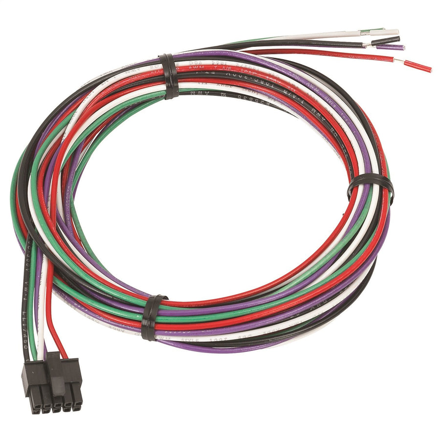 Wire Harness Auto Meter P19373 Accessories