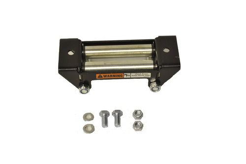 Winch WARN 71294 Roller Fairlead