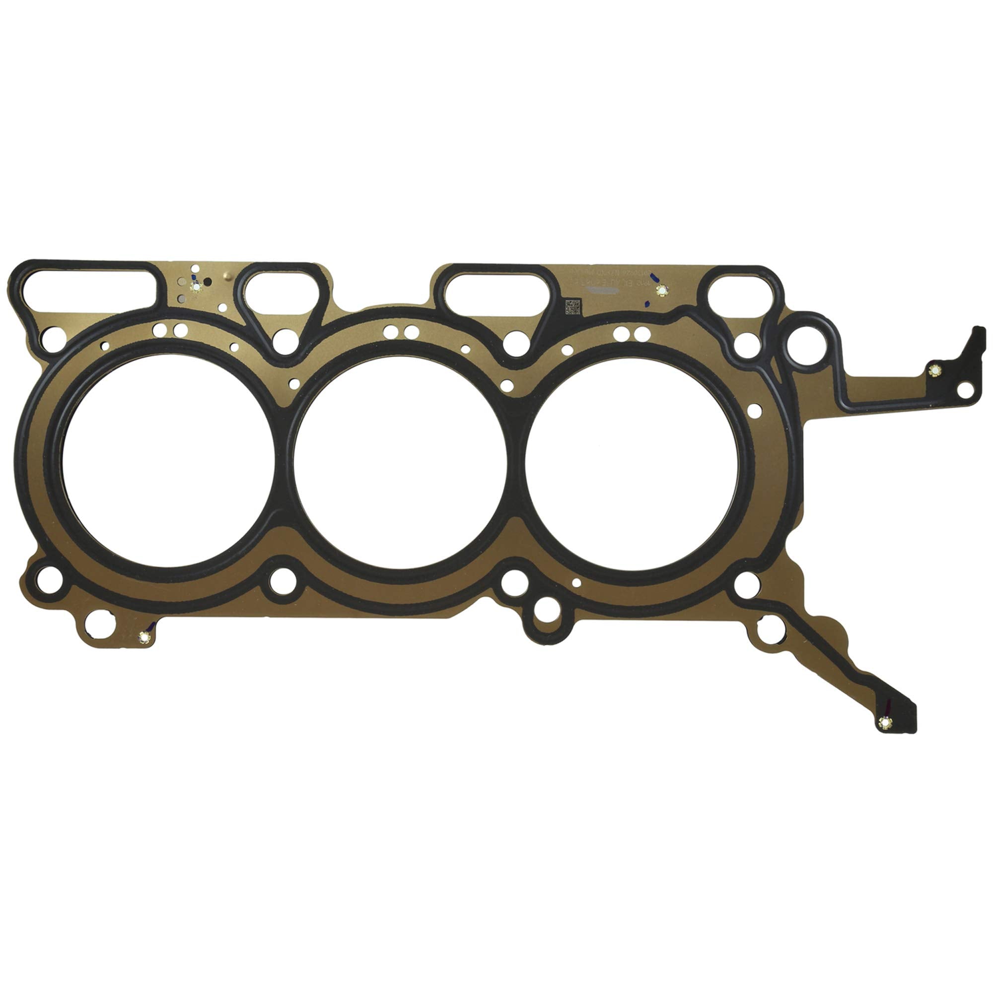 26544 PT FEL-PRO Head Gasket