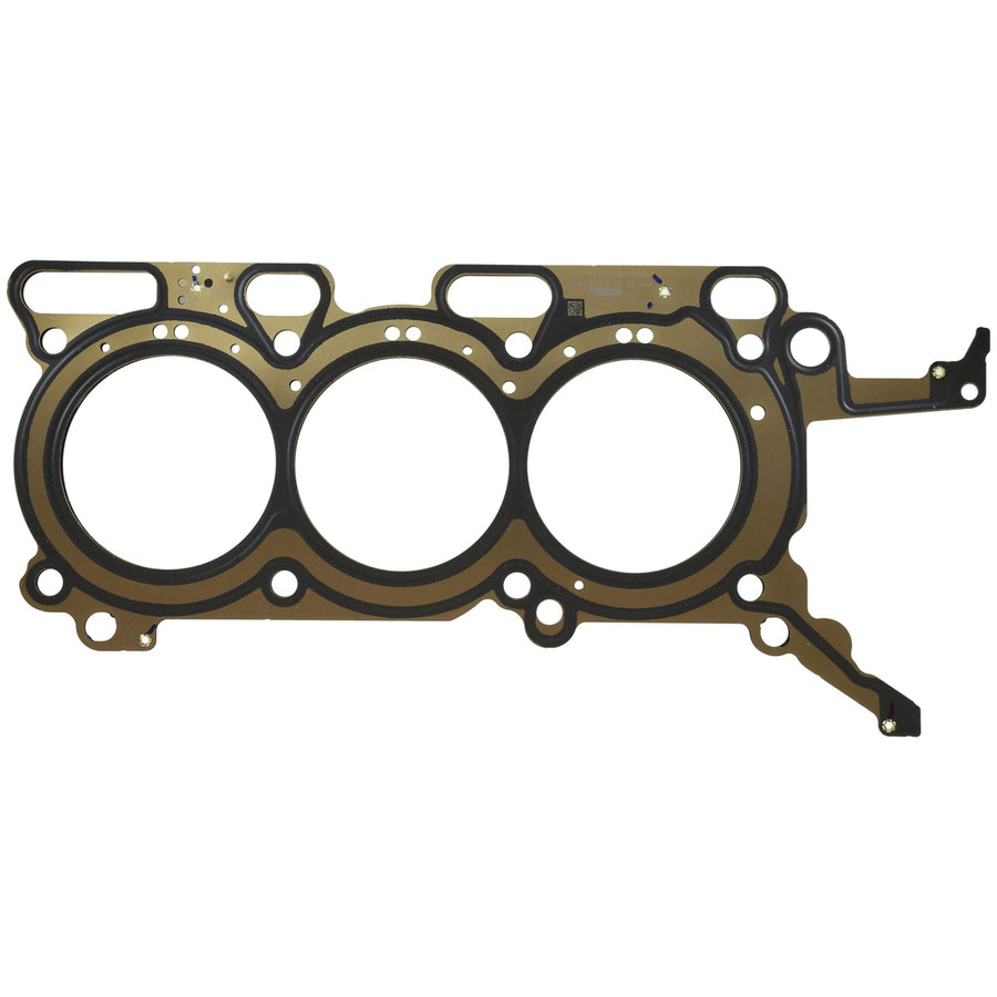 26544 PT FEL-PRO Head Gasket