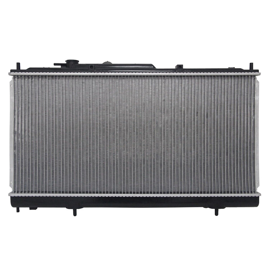 Radiator TYC 2406