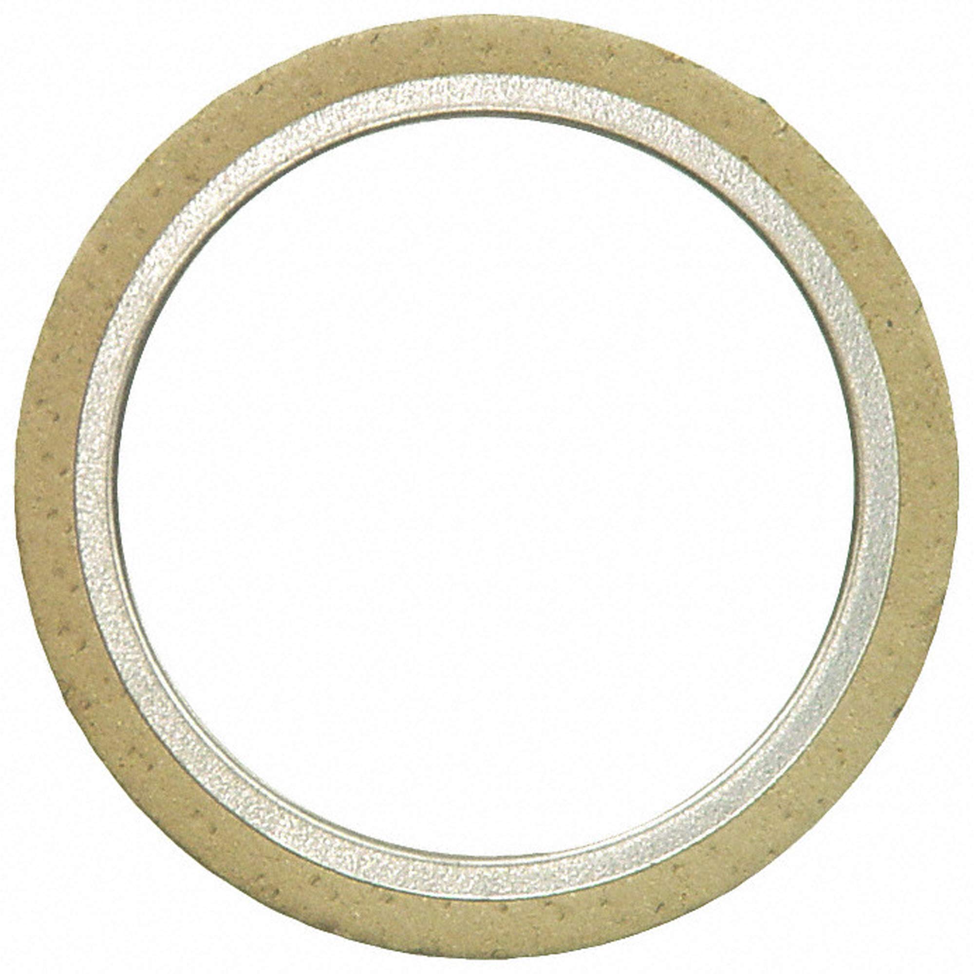 Exhaust Pipe FEL-PRO 23561 Gasket