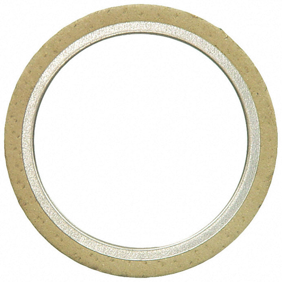 Exhaust Pipe FEL-PRO 23561 Gasket