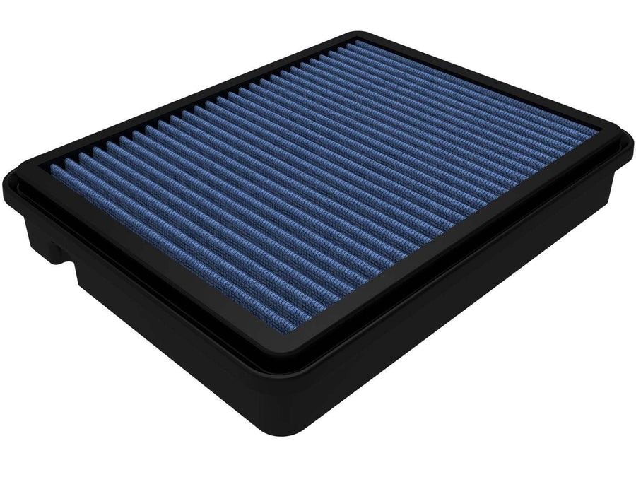 aFe POWER Magnum FLOW Air Filter OE Replacement w/Pro 5R Media for Toyota Land Cruiser (J300) 22-23 V6-3.3L (td) #30-10405R