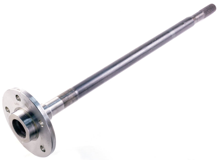 Rear Axle Shaft Spicer SVL 2022668-1 for Jeep